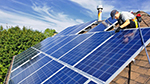 Pourquoi faire confiance à Photovoltaïque Solaire pour vos installations photovoltaïques à Viriville ?